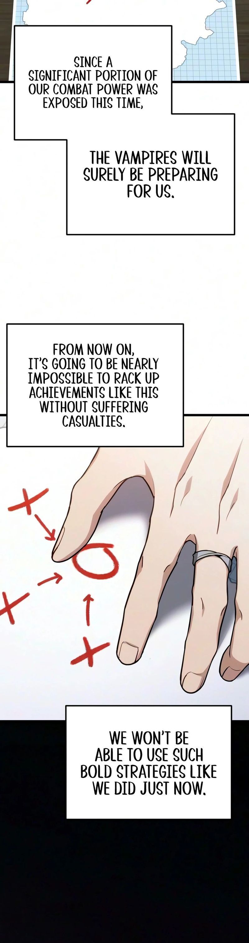 the-ultimate-shut-in-chap-84-2
