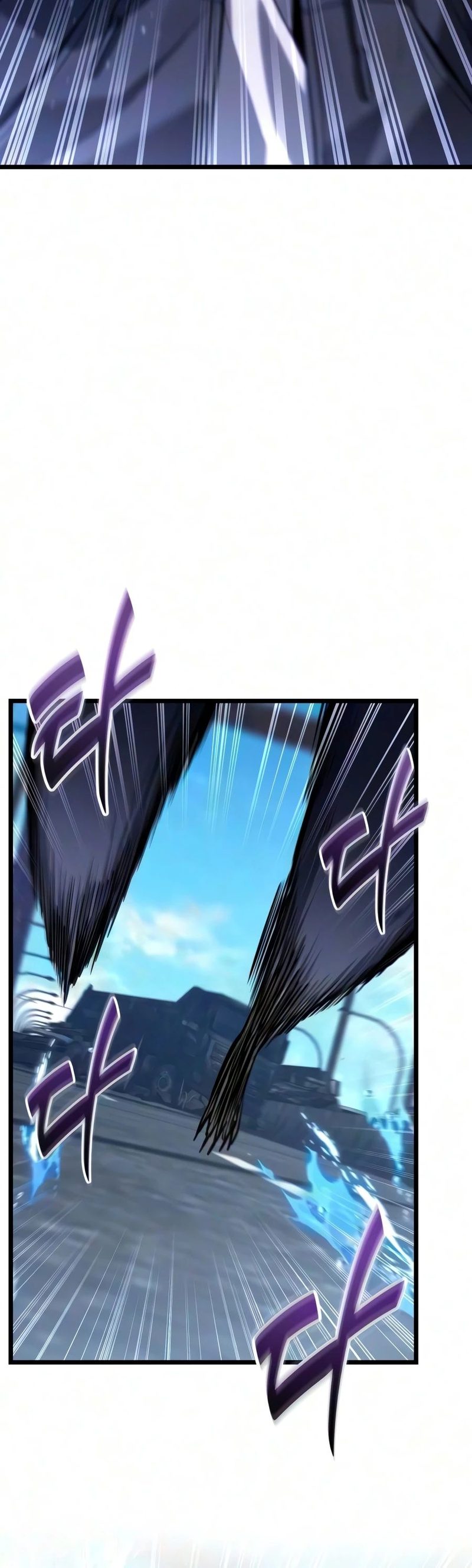 the-ultimate-shut-in-chap-85-12