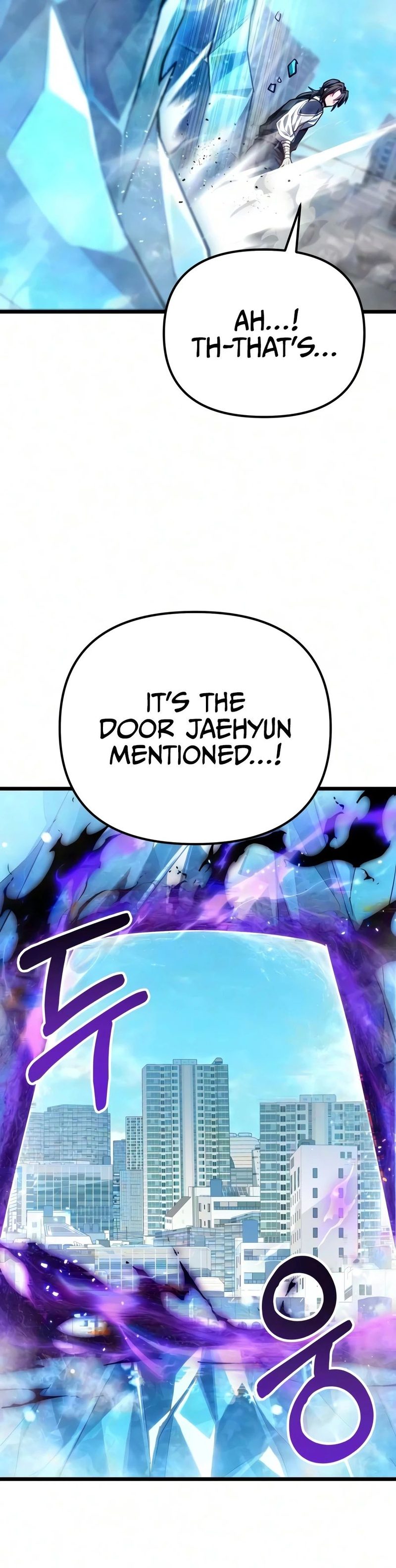 the-ultimate-shut-in-chap-85-14