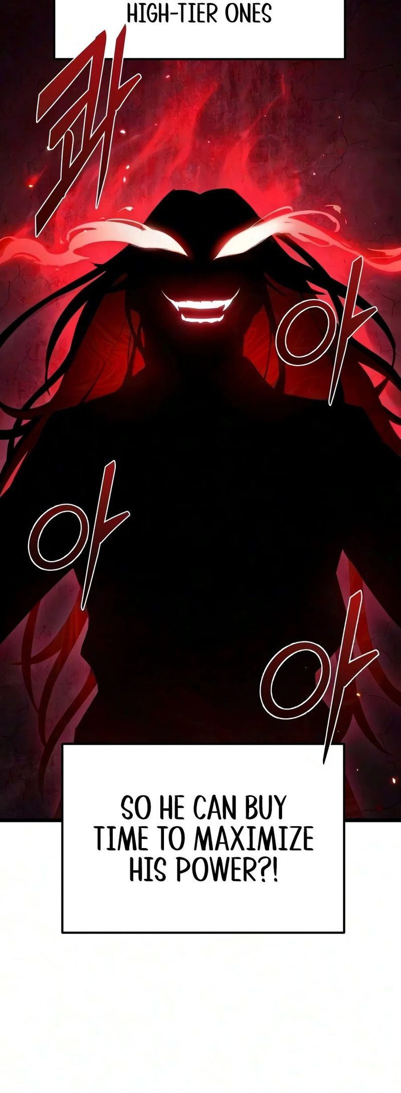 the-ultimate-shut-in-chap-85-8