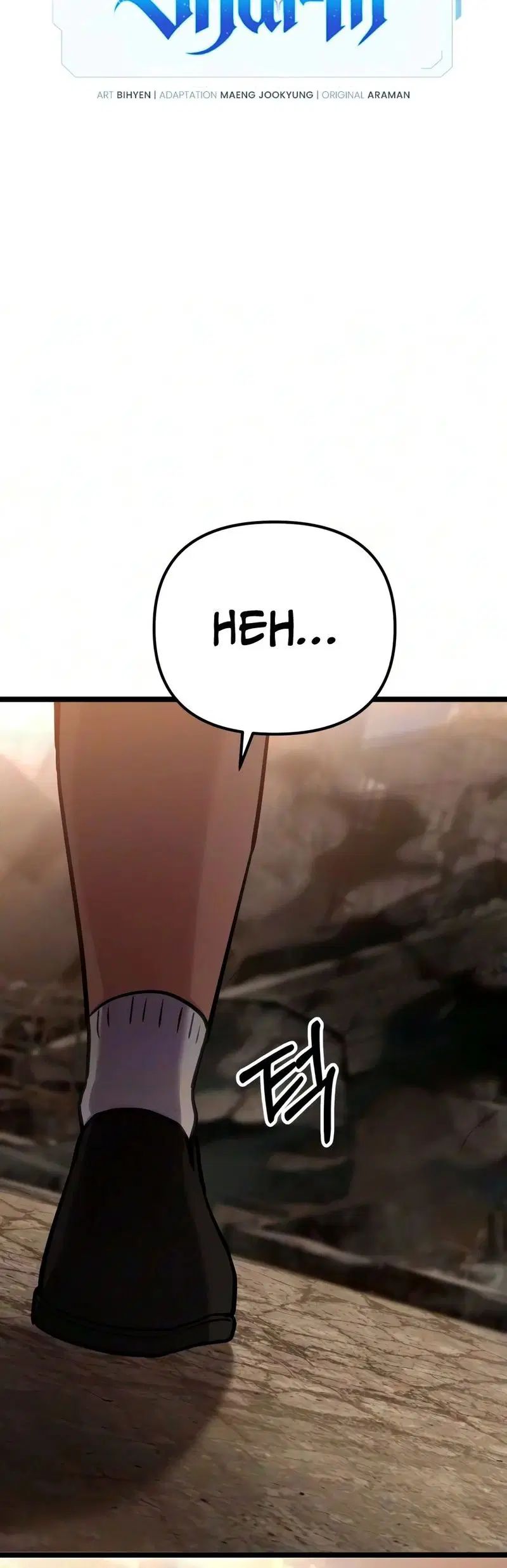 the-ultimate-shut-in-chap-86-9