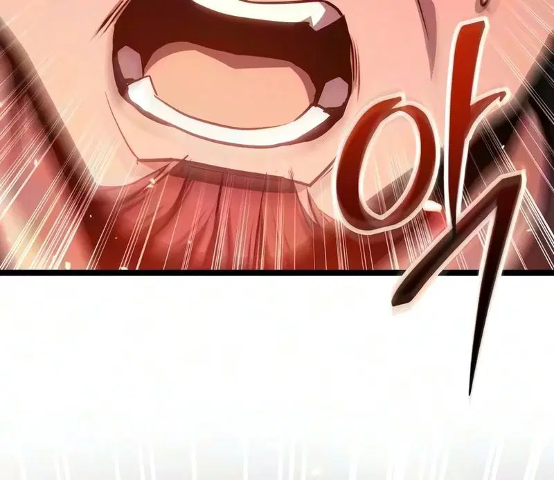 the-ultimate-shut-in-chap-86-11