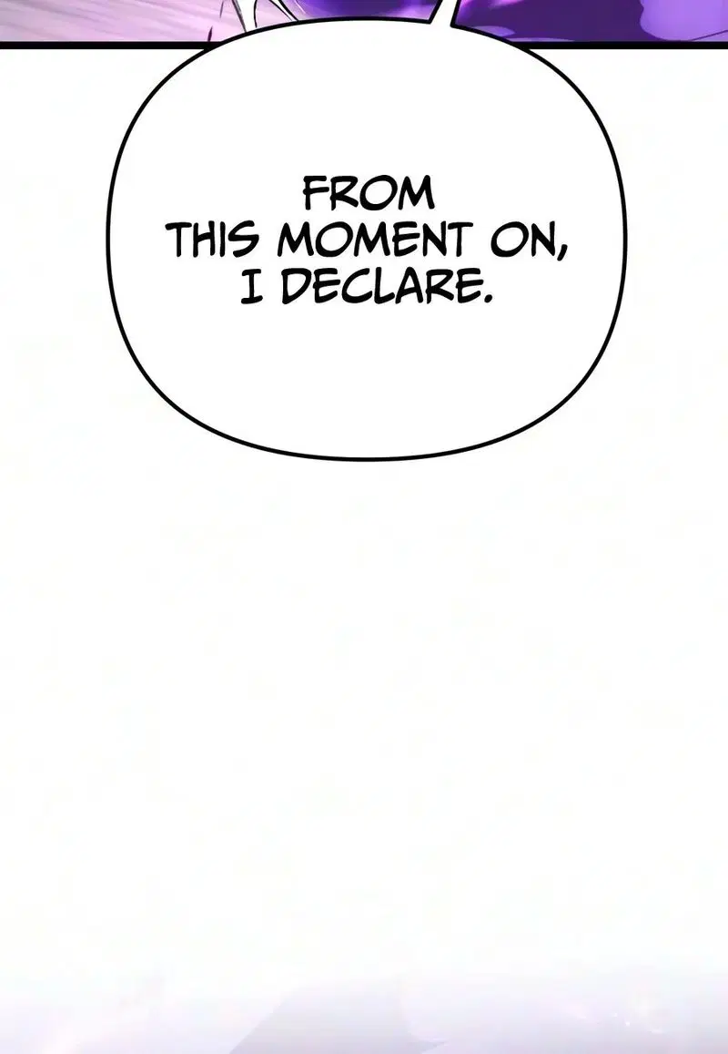 the-ultimate-shut-in-chap-86-25