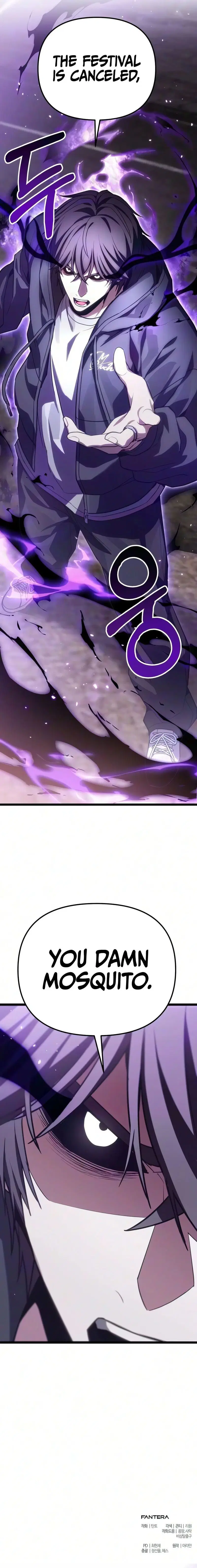 the-ultimate-shut-in-chap-86-26