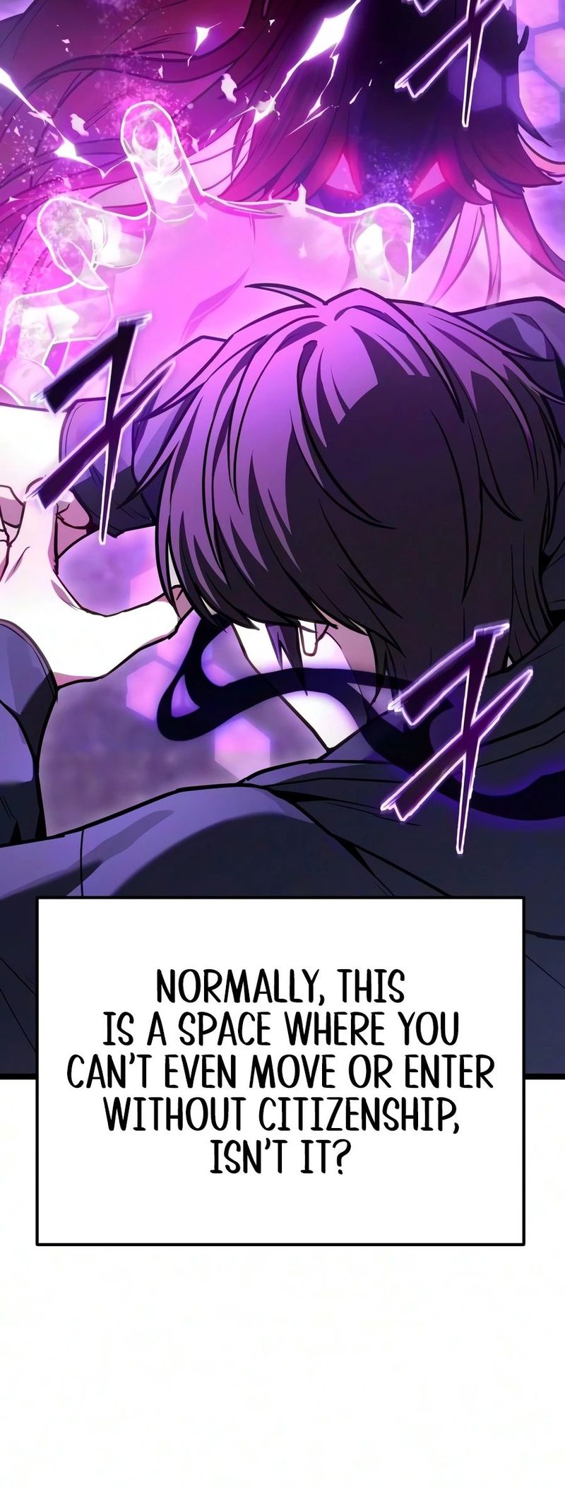 the-ultimate-shut-in-chap-87-10