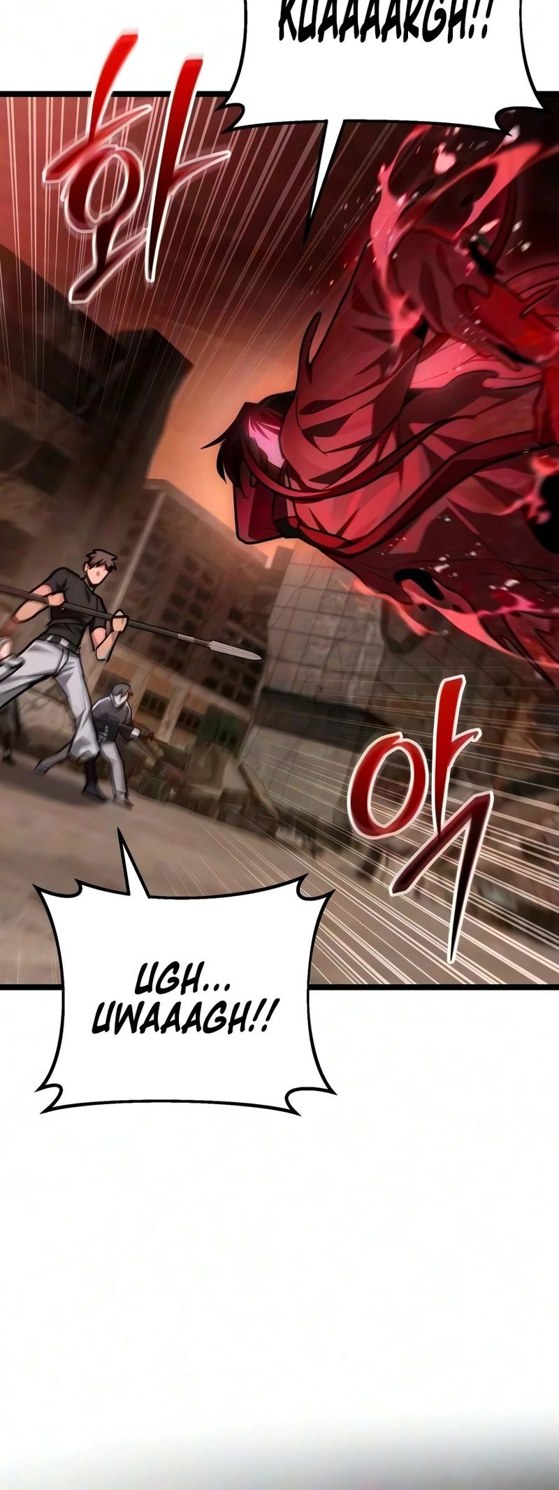 the-ultimate-shut-in-chap-87-14