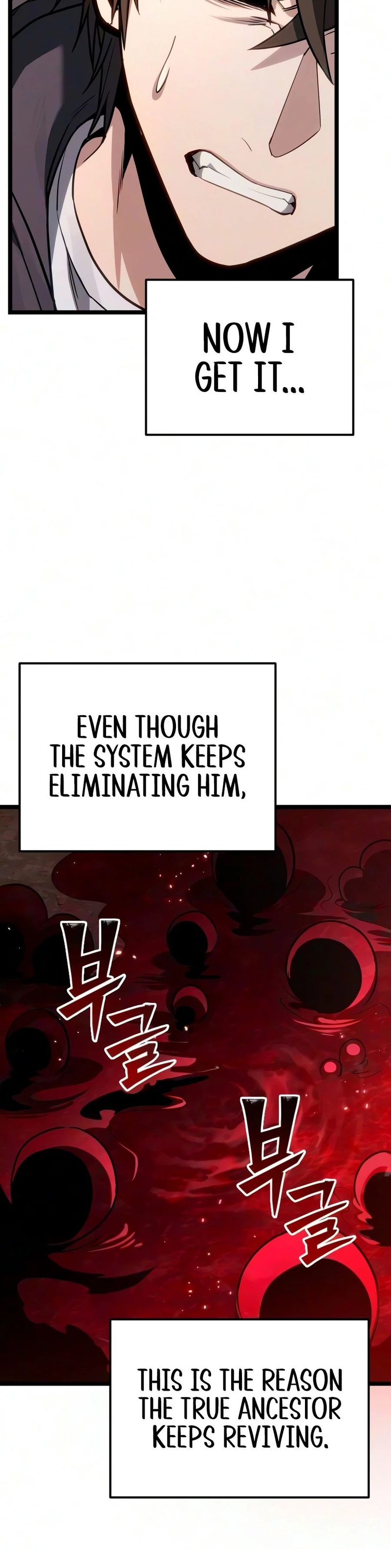 the-ultimate-shut-in-chap-87-16