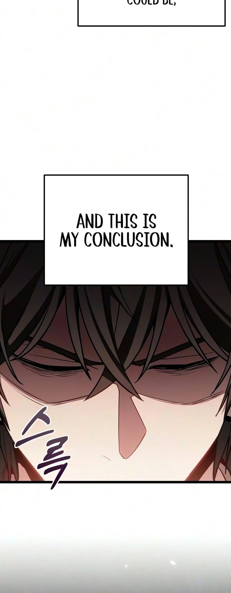 the-ultimate-shut-in-chap-87-18