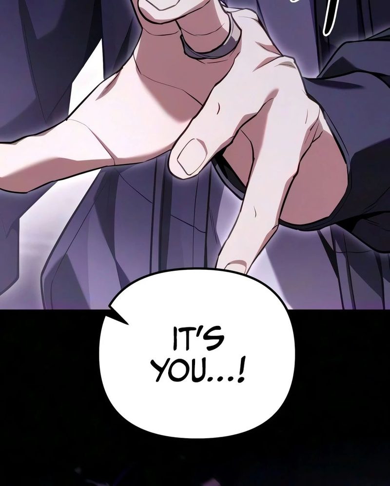 the-ultimate-shut-in-chap-87-2