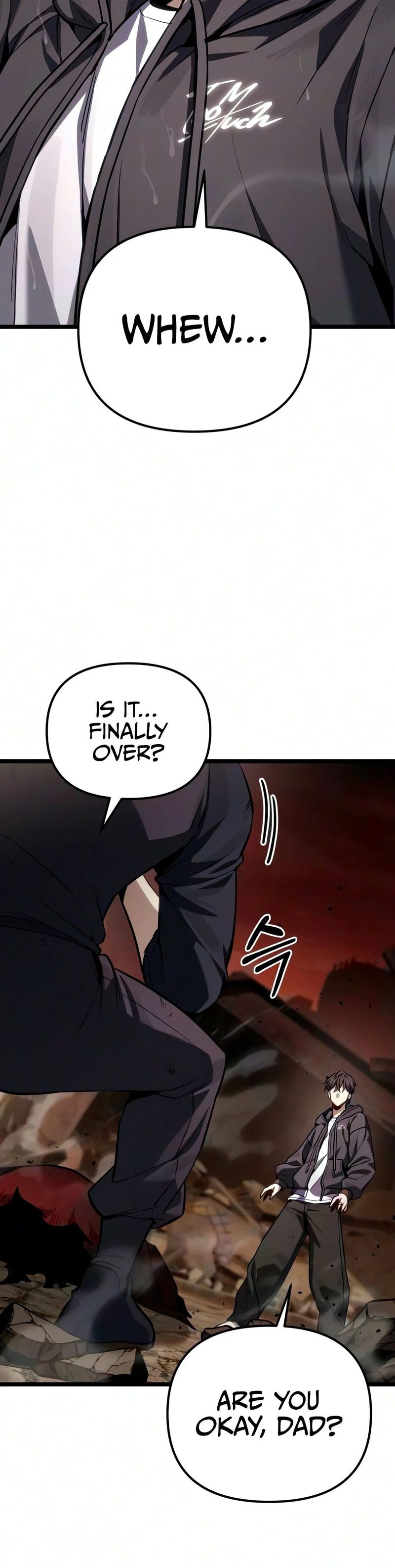 the-ultimate-shut-in-chap-87-6
