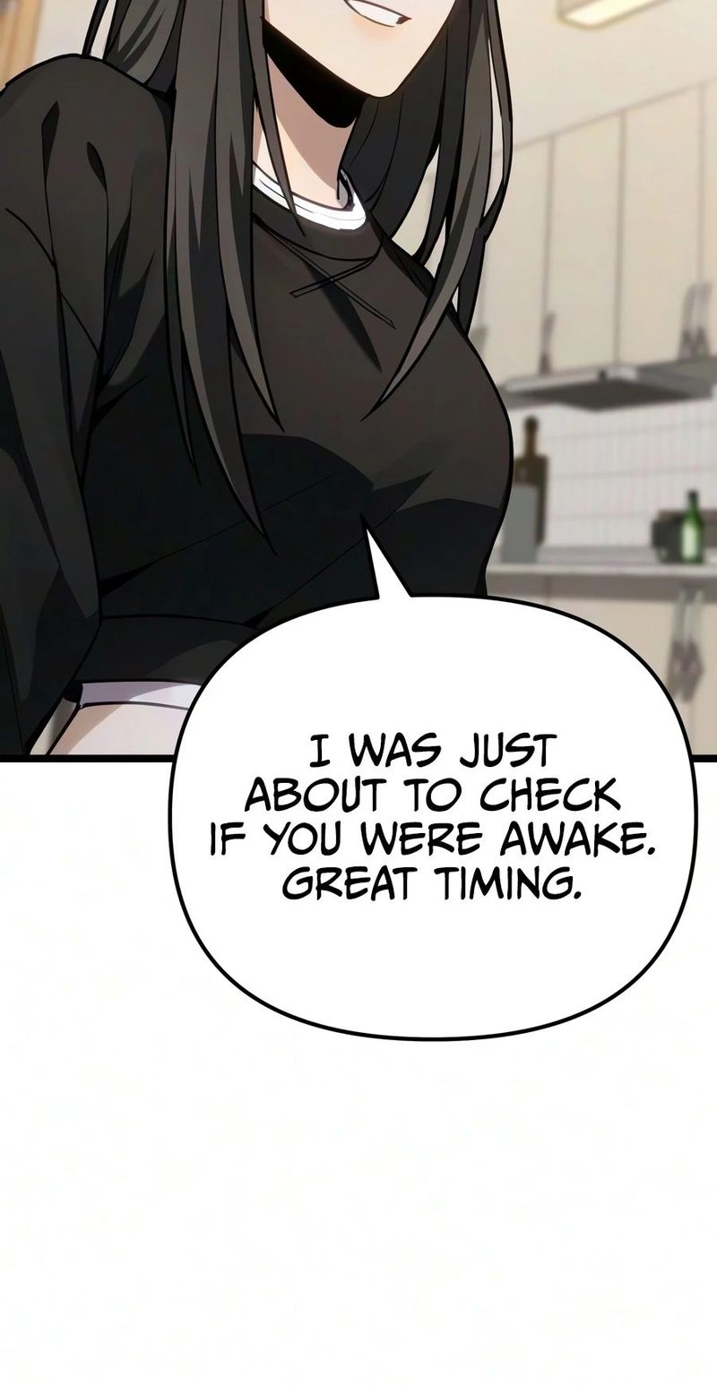 the-ultimate-shut-in-chap-88-14
