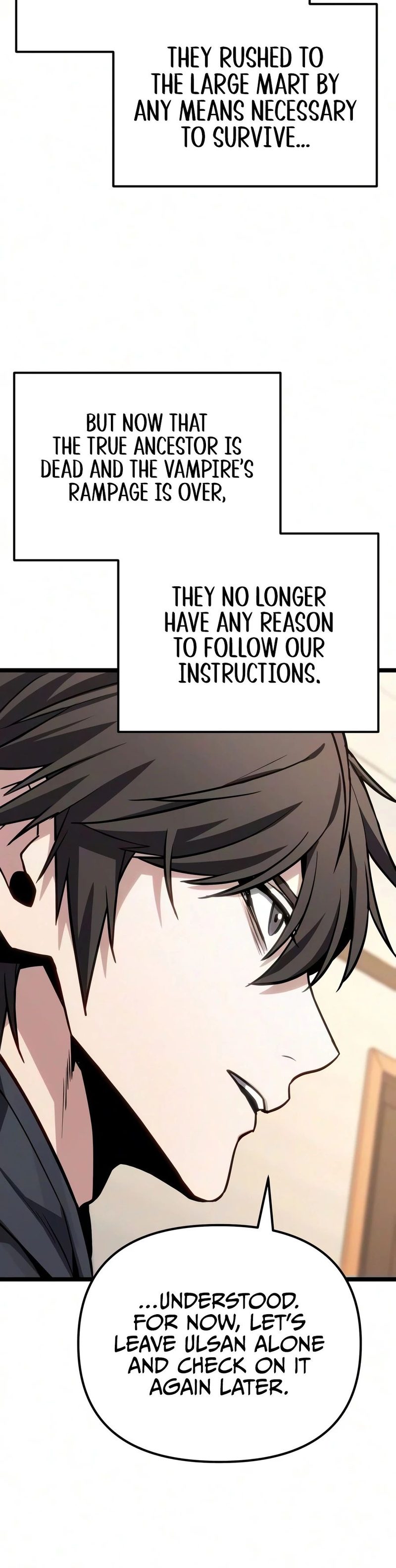 the-ultimate-shut-in-chap-88-18
