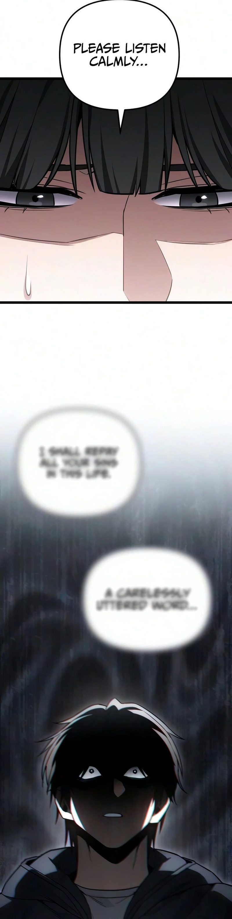 the-ultimate-shut-in-chap-88-20