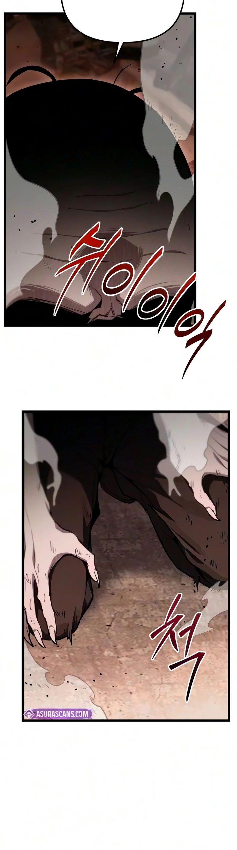 the-ultimate-shut-in-chap-88-2