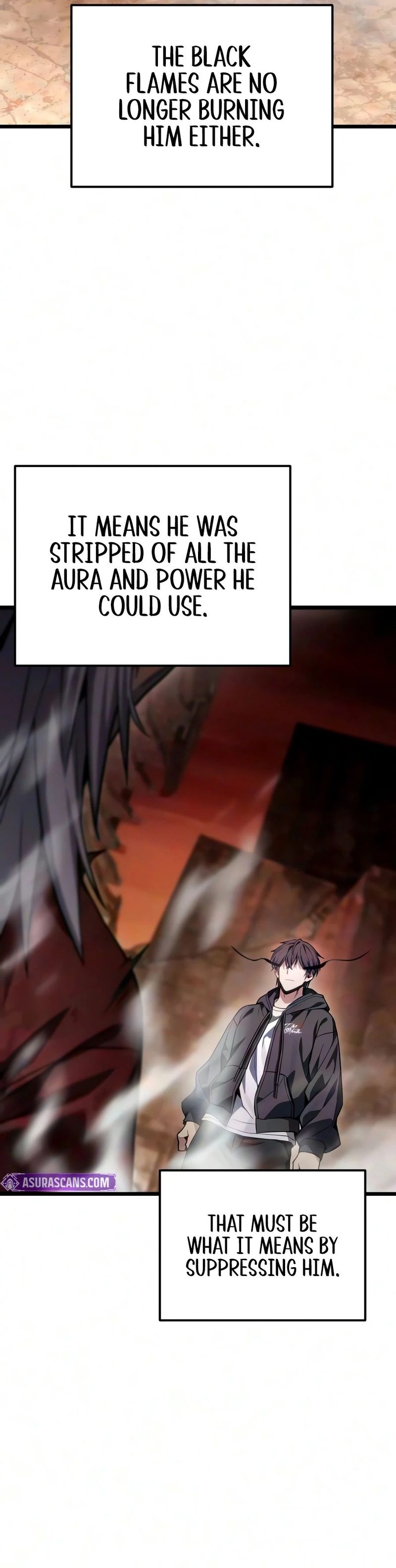 the-ultimate-shut-in-chap-88-4