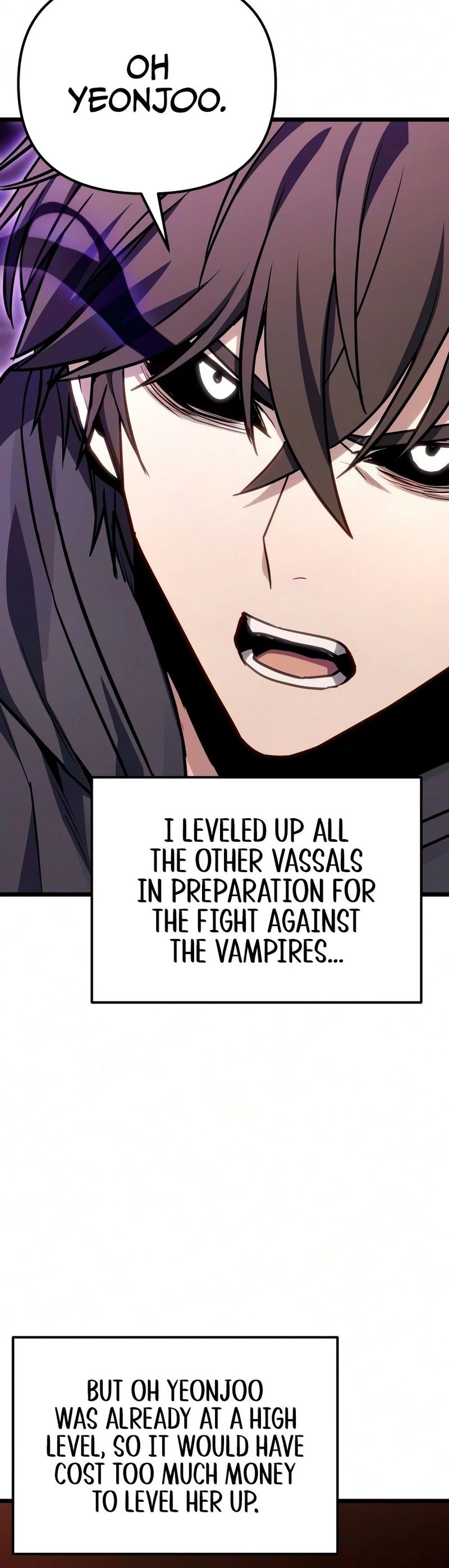 the-ultimate-shut-in-chap-88-6