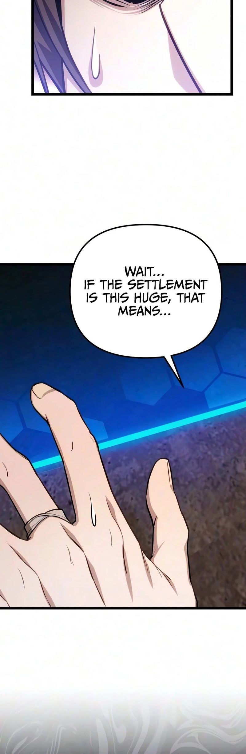 the-ultimate-shut-in-chap-88-8