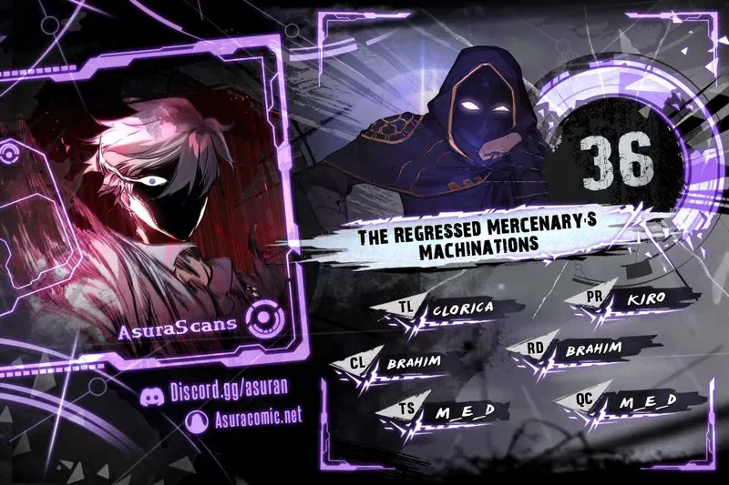 the-regressed-mercenarys-machinations-chap-36-0