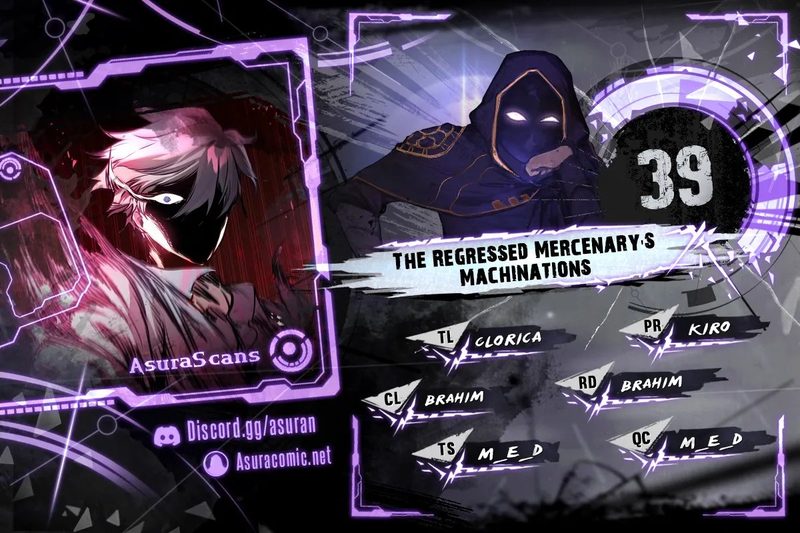the-regressed-mercenarys-machinations-chap-39-0