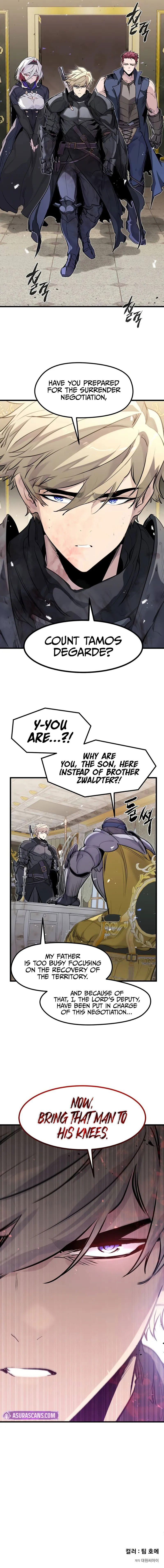 the-regressed-mercenarys-machinations-chap-43-12