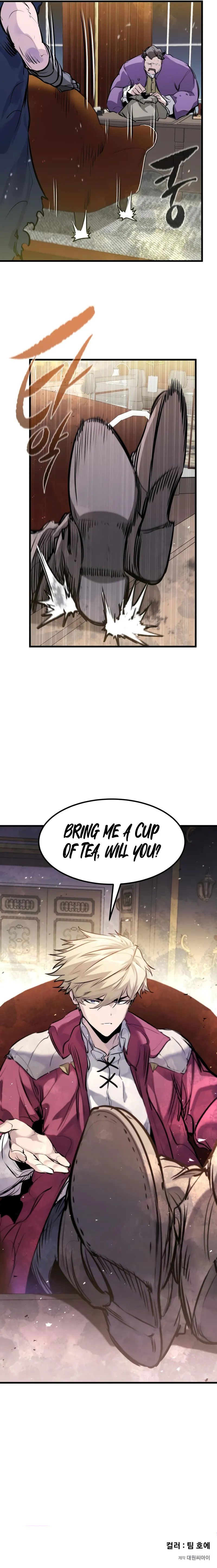 the-regressed-mercenarys-machinations-chap-47-11