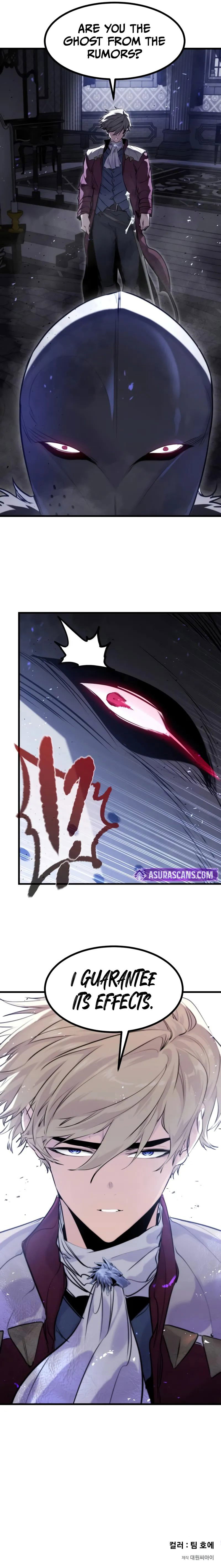 the-regressed-mercenarys-machinations-chap-50-10