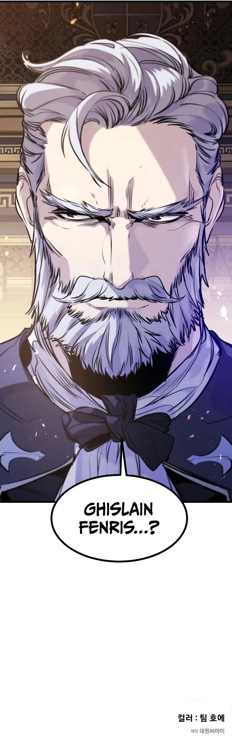 the-regressed-mercenarys-machinations-chap-51-12