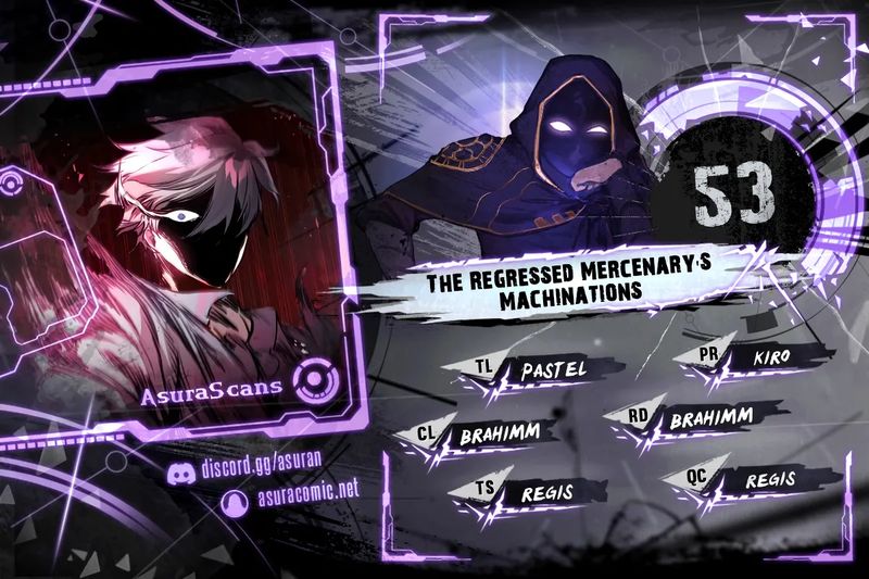 the-regressed-mercenarys-machinations-chap-53-0