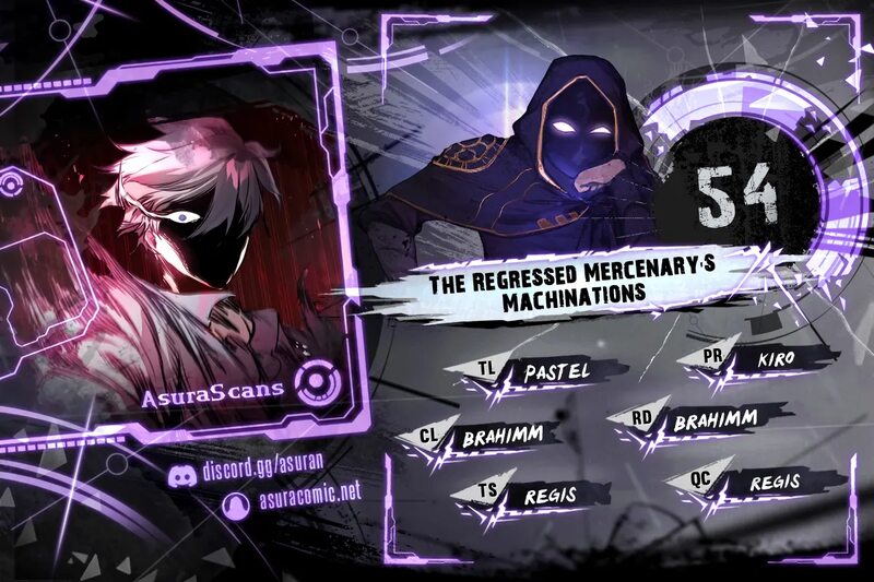 the-regressed-mercenarys-machinations-chap-54-0