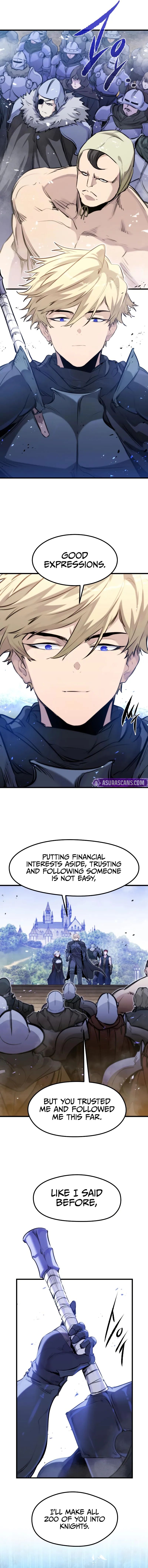 the-regressed-mercenarys-machinations-chap-57-4