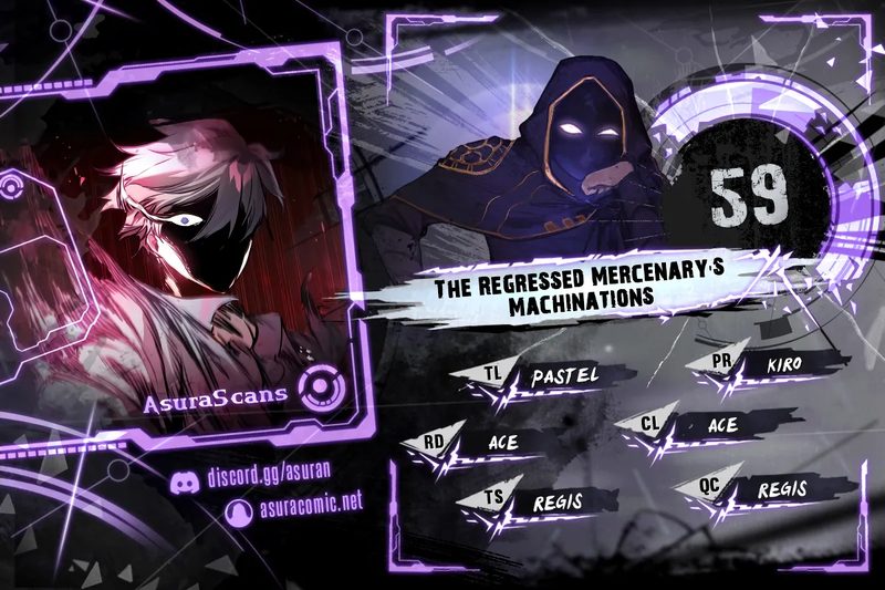 the-regressed-mercenarys-machinations-chap-59-0