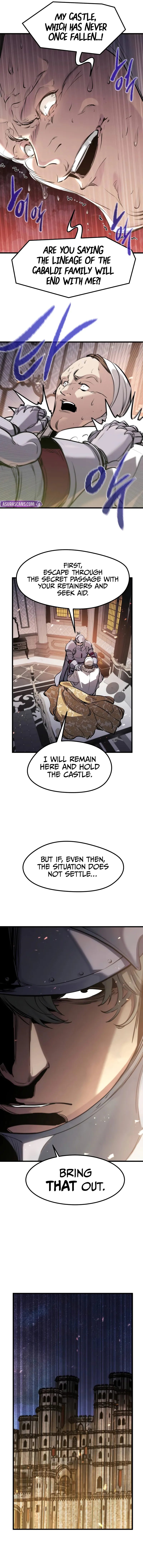 the-regressed-mercenarys-machinations-chap-61-3