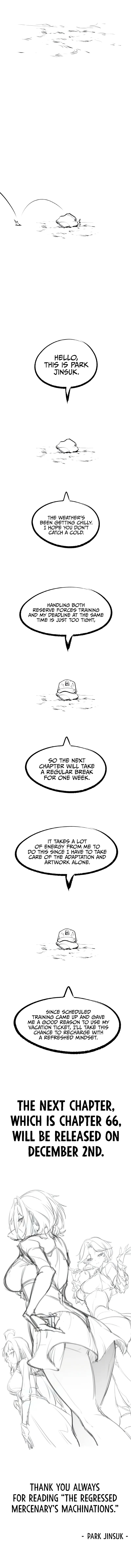 the-regressed-mercenarys-machinations-chap-65-11