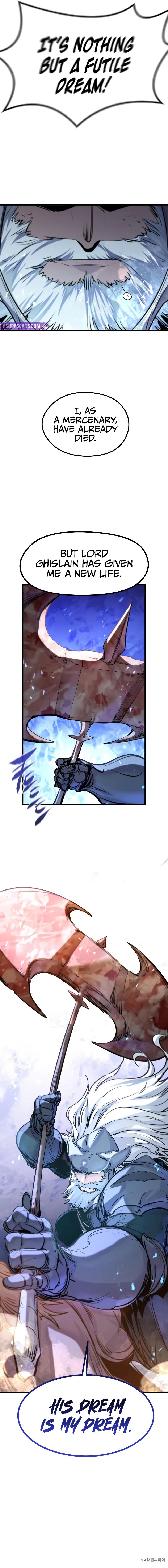 the-regressed-mercenarys-machinations-chap-77-12