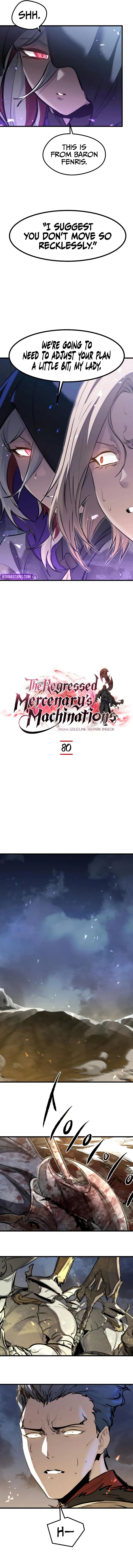 the-regressed-mercenarys-machinations-chap-80-4