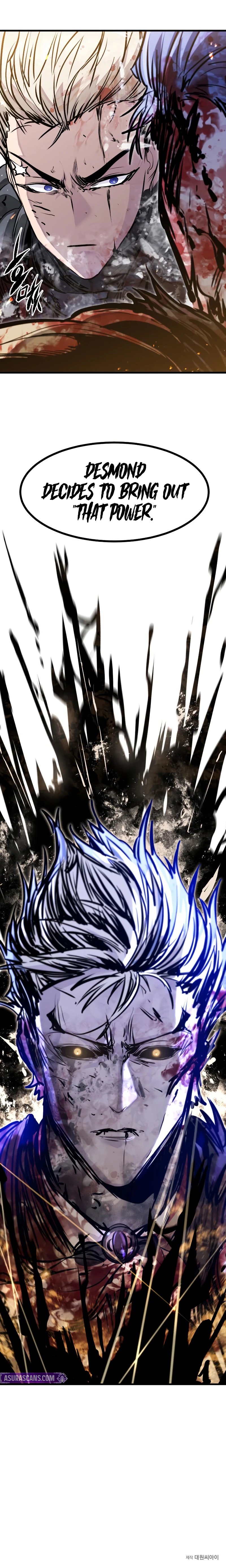 the-regressed-mercenarys-machinations-chap-81-13