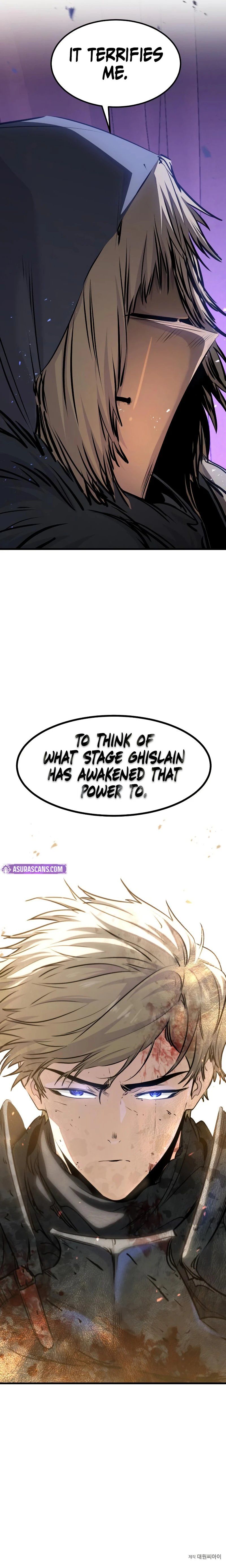 the-regressed-mercenarys-machinations-chap-82-13