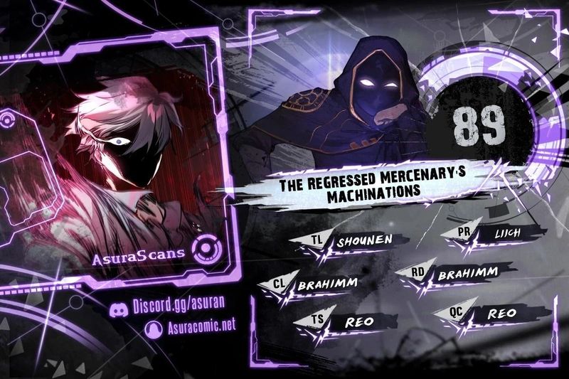 the-regressed-mercenarys-machinations-chap-89-0