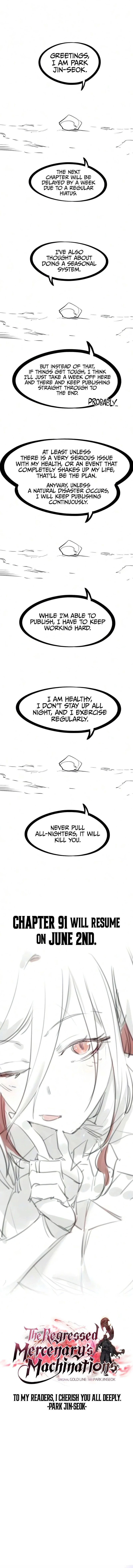 the-regressed-mercenarys-machinations-chap-90.5-0