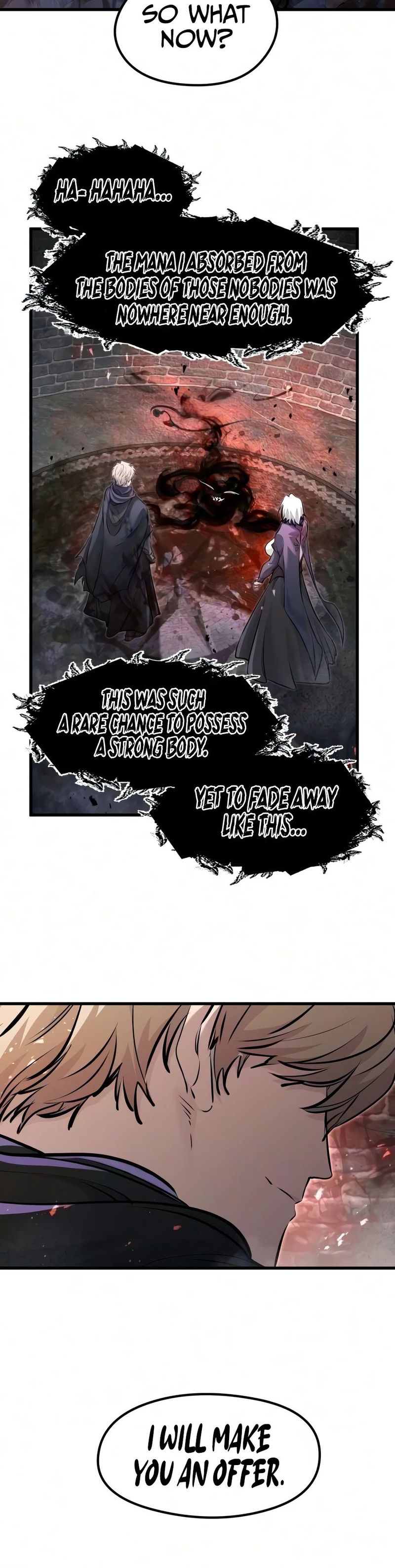 the-regressed-mercenarys-machinations-chap-90-12