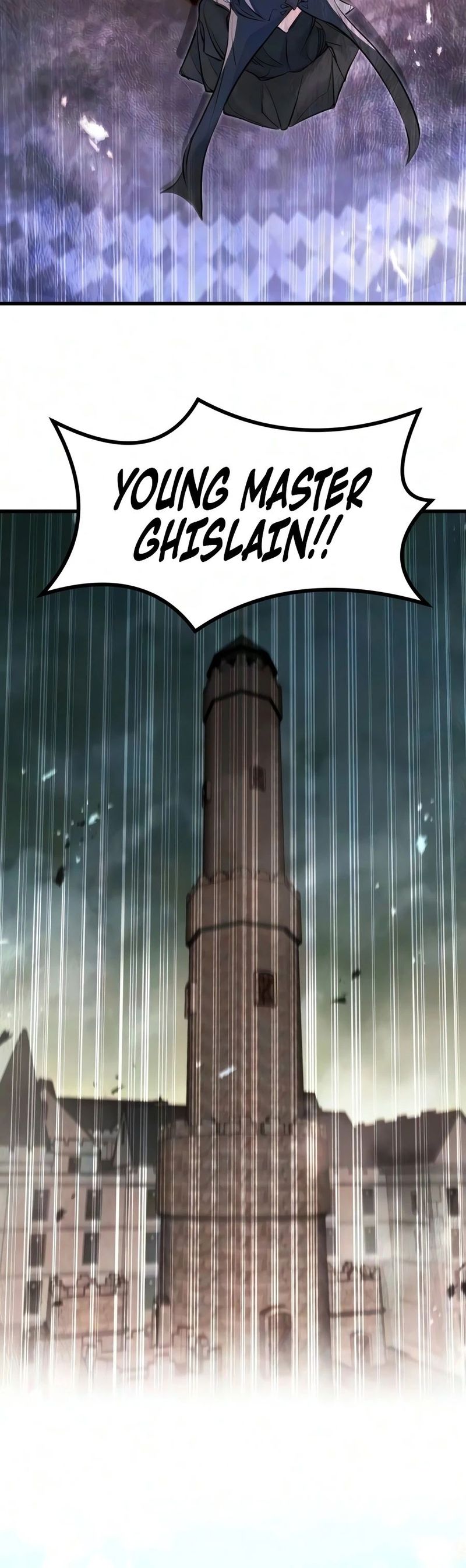 the-regressed-mercenarys-machinations-chap-90-16