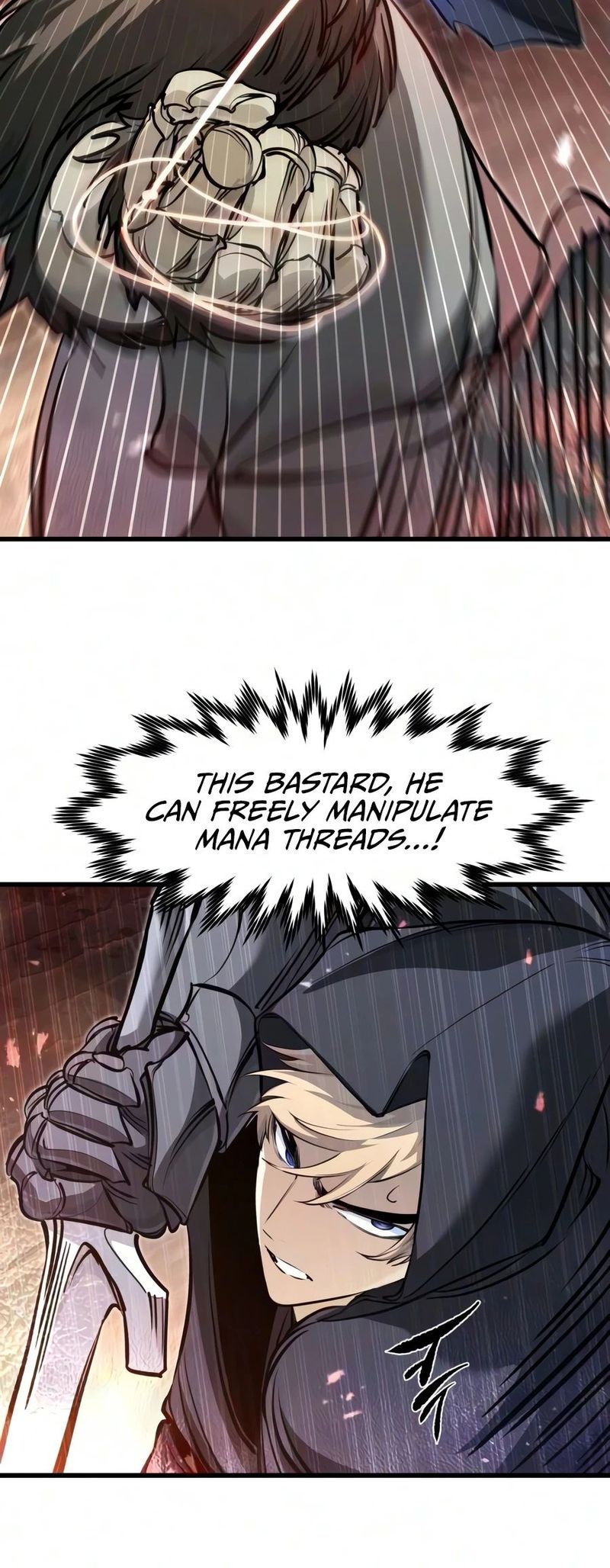 the-regressed-mercenarys-machinations-chap-90-8