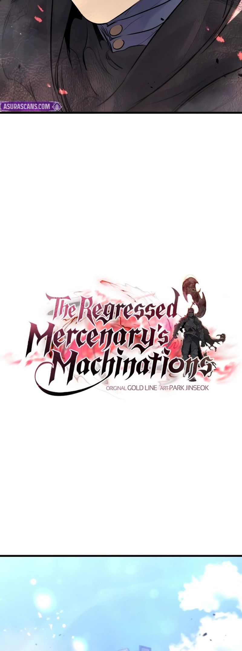 the-regressed-mercenarys-machinations-chap-91-12
