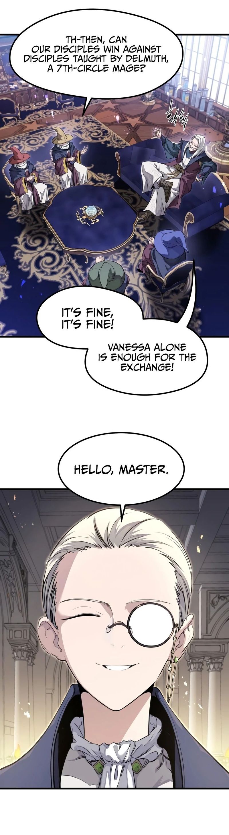 the-regressed-mercenarys-machinations-chap-91-16