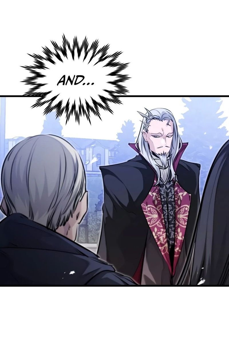 the-regressed-mercenarys-machinations-chap-91-22