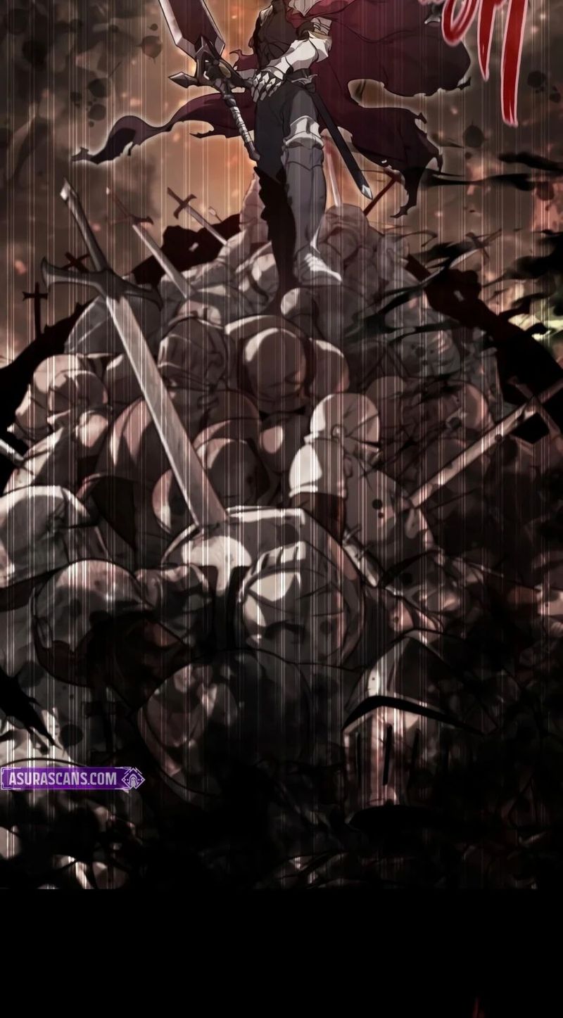 the-regressed-mercenarys-machinations-chap-91-4