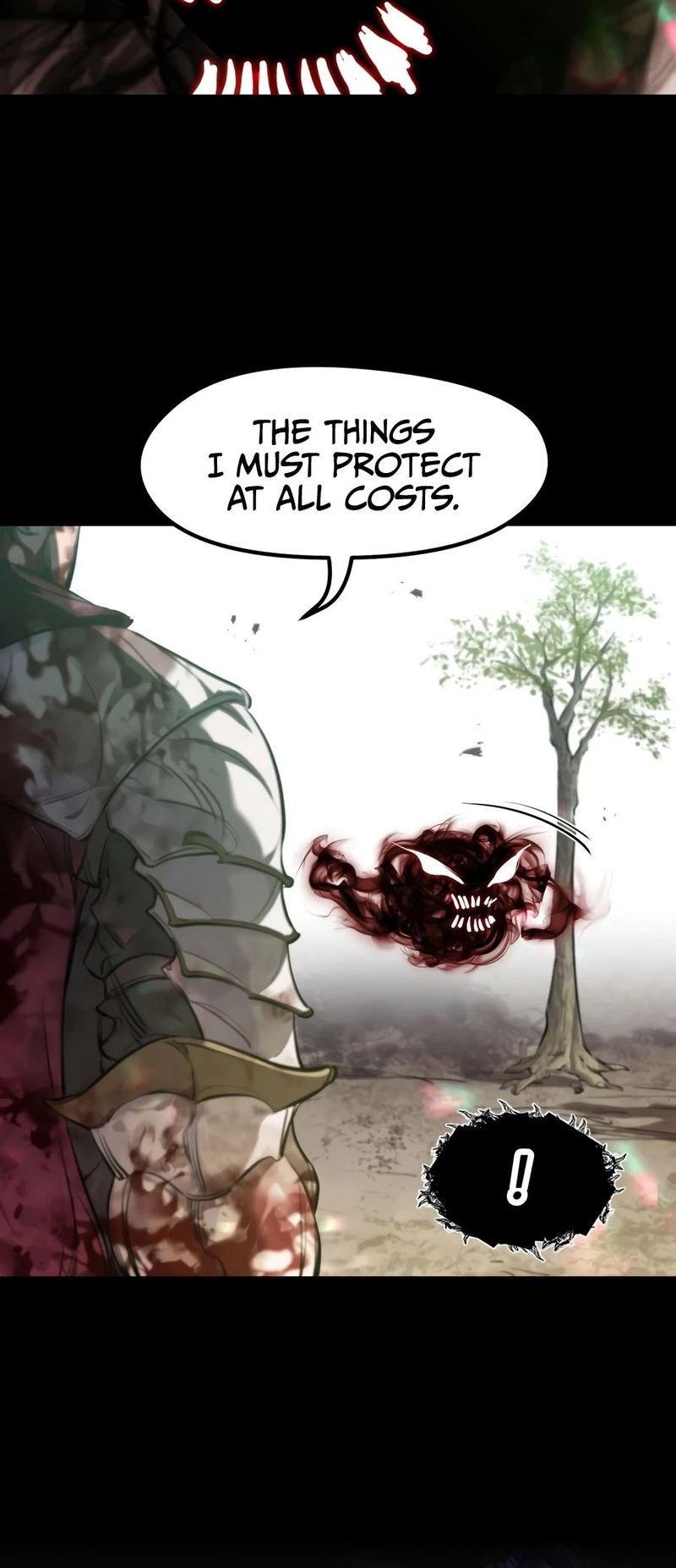 the-regressed-mercenarys-machinations-chap-91-8