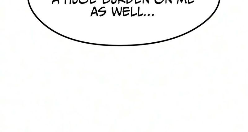 the-regressed-mercenarys-machinations-chap-93-11