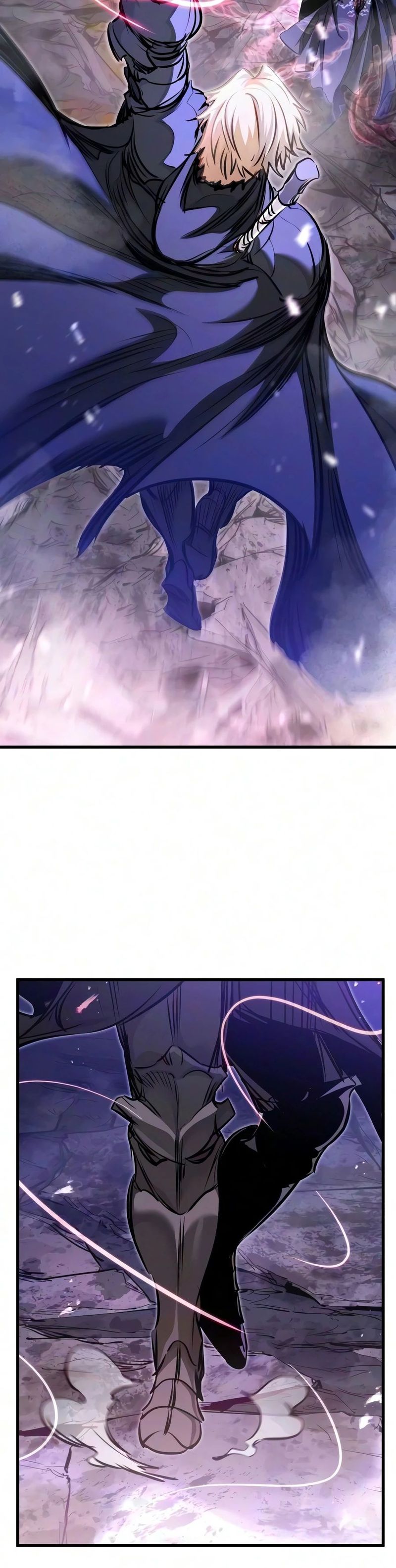 the-regressed-mercenarys-machinations-chap-93-17