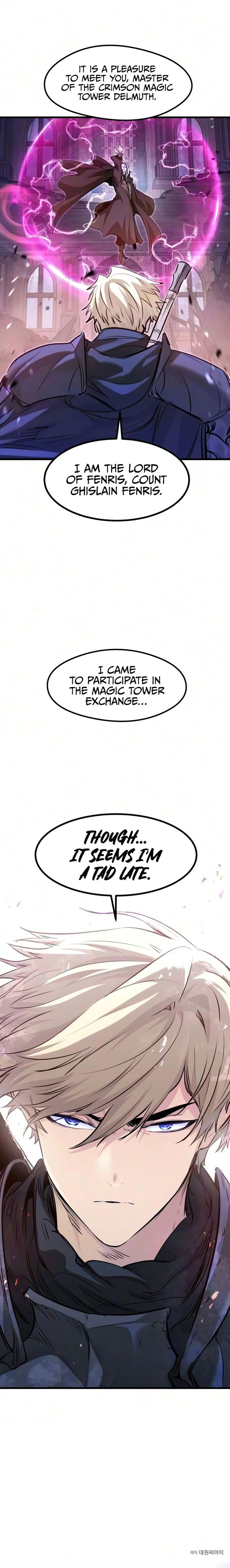 the-regressed-mercenarys-machinations-chap-93-18